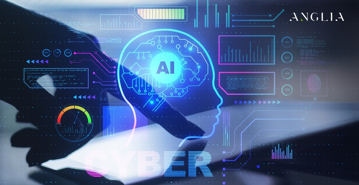 The Human-AI Hybrid: Why Your Brand Needs Both The Human-AI Hybrid: Why Your Brand Needs Both